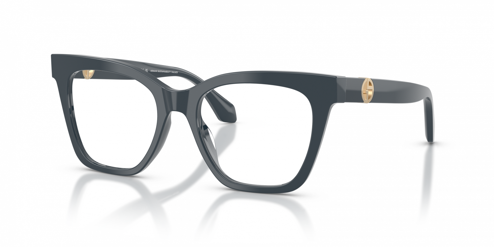 Giorgio Armani AR7286U 6309  